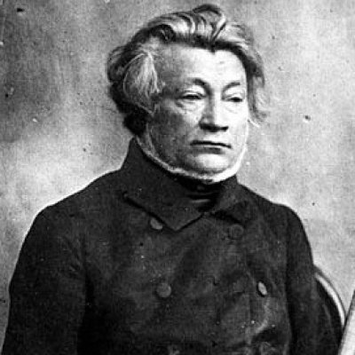 А. Міцк._mickiewicz_550